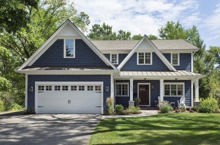 Images ACBI Architects