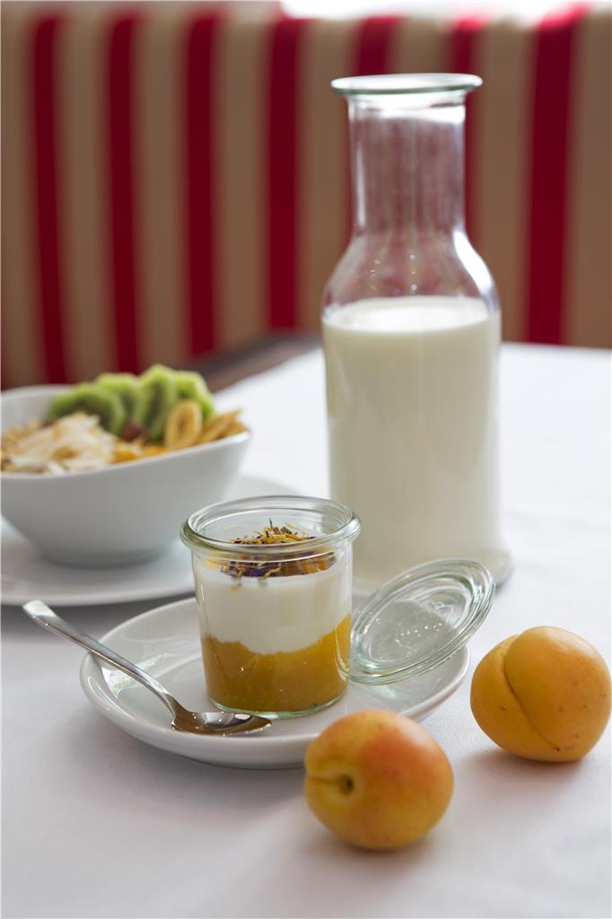 The Harmonie Vienna, BW Premier Collection by Best Western, Harmoniegasse 5-7 in Vienna