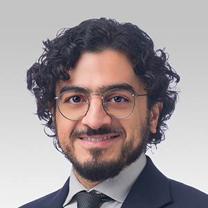 Mohammad Lesanpezeshki