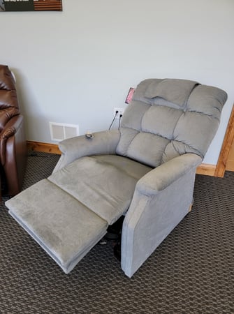 Images 101 Mobility of Madison