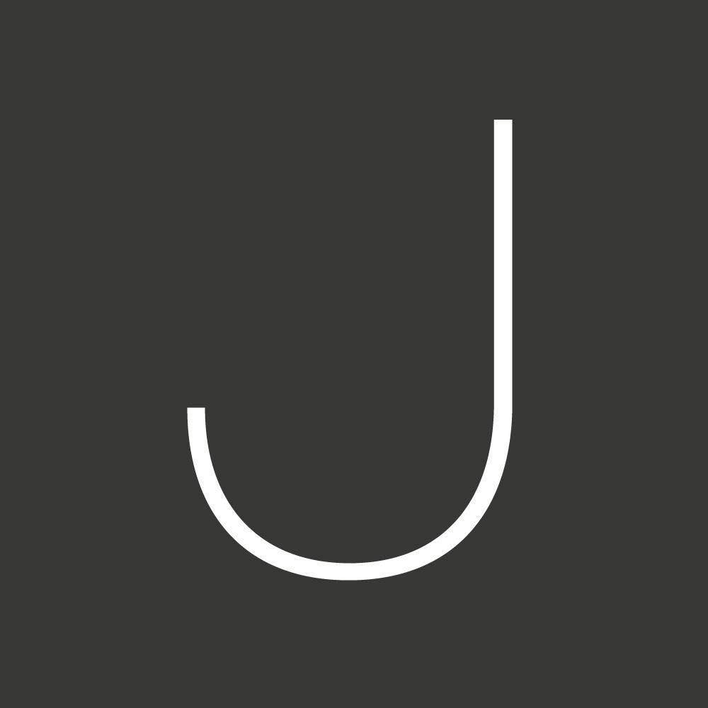 Logo von JIMMY’S INNSBRUCK