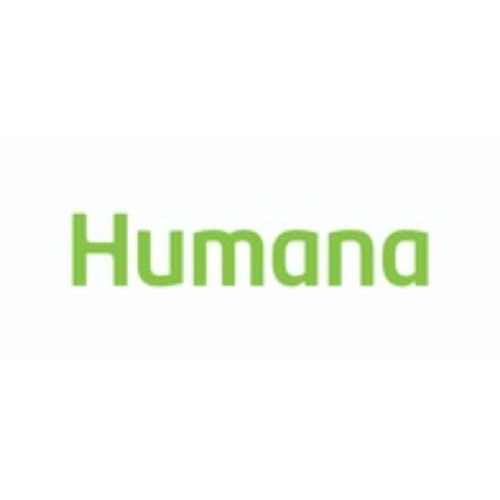Images Humana Neighborhood Center