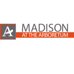 Madison at the Arboretum Logo
