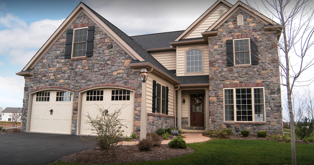 Images Bohan Contracting