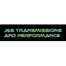 J & S Transmissions and Performance