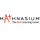 Mathnasium of Park Slope