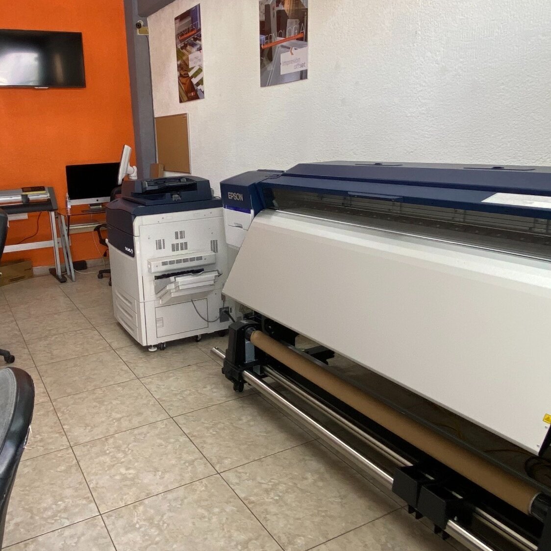 Images E Mark Media Herramientas de Comercialización