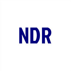 Nautilus Diner Logo