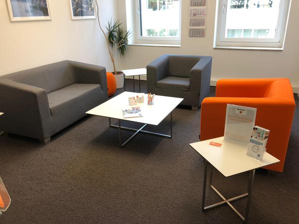 Bilder pluss Osnabrück - Care People (Medizin/Pflege) & Bildung und Soziales