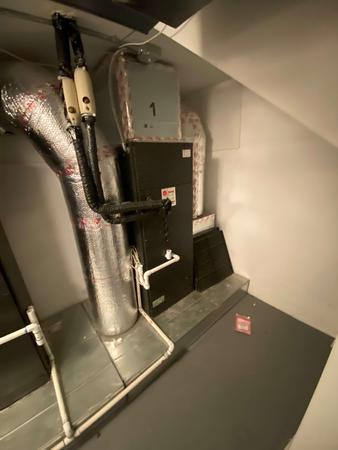 Images AirOstat, Inc. - AC Repair and Installation Los Angeles
