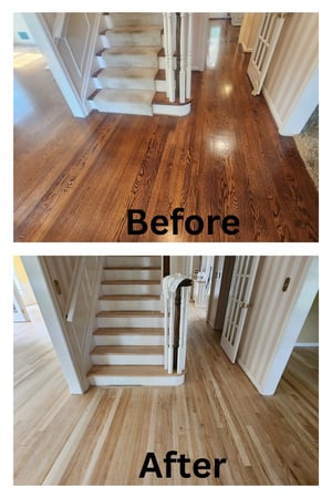 Images Luxury Hardwood Flooring