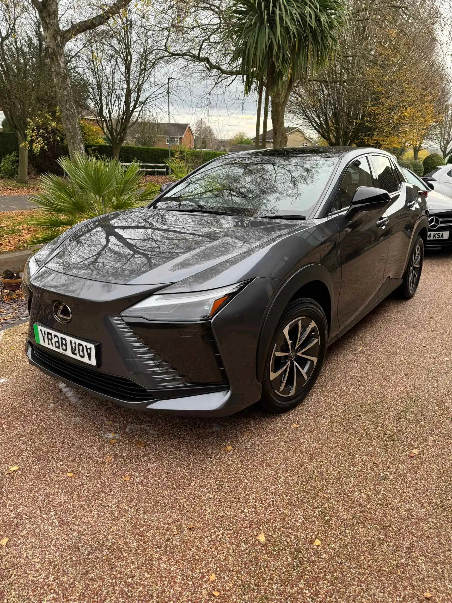 Images Joshy Washy Detailing