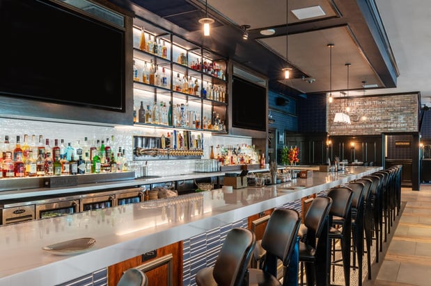 Images American Social - Bar & Kitchen - Miami