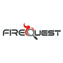 Logo Firequest by MANN Datentechnik