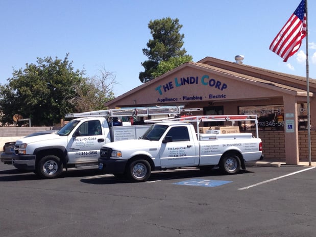 Images The Lindi Corp