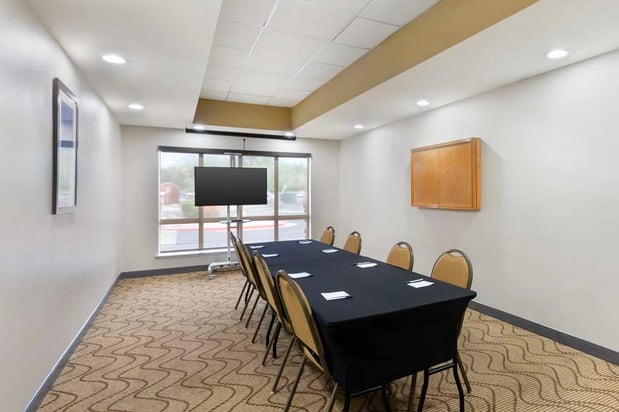 Images Best Western Plus Surprise-Phoenix NW