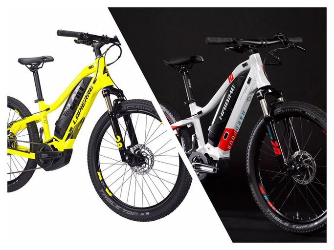 Bild 2 von Sport News Axams