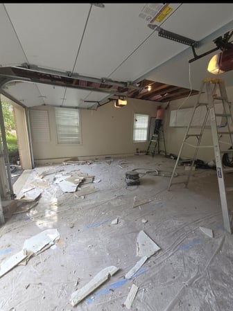 Images EZ Mitigation