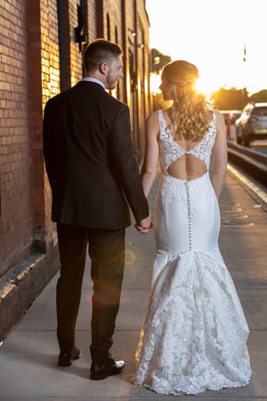 Images Truly Forever Bridal