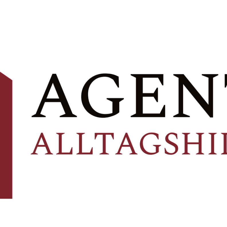 Agentur für Alltagshilfe Jülich, Marktstraße 7 in Jülich