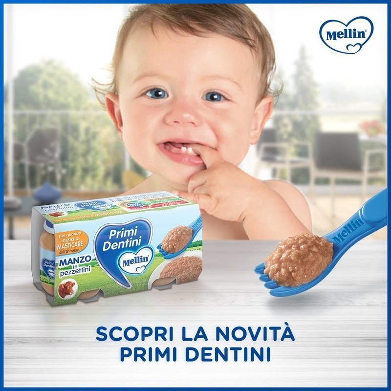 Images Baby Green