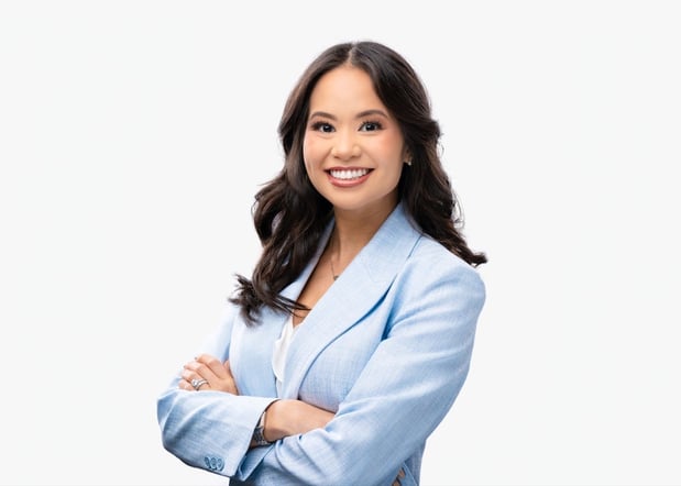 Images Conroe Dental Associates