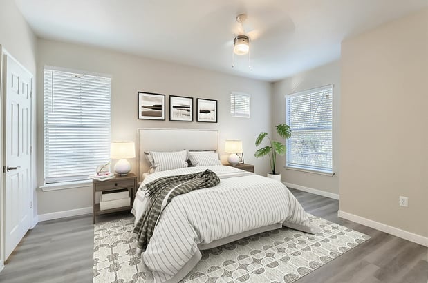 Images Rise Highland Park