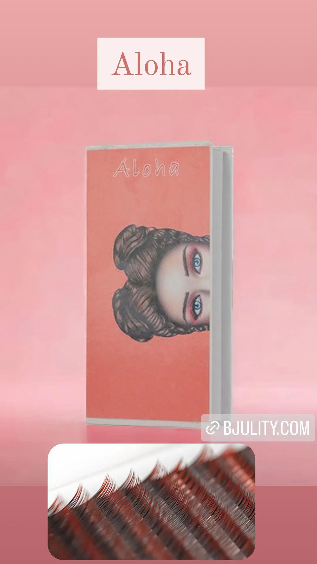 BJULITY - Wimpernprodukte und LASH-Coaching, Volkartstraße 79B in München