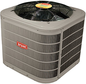 At MMT Heating & Cooling, our highly-experienced air conditioning technicians can tailor your home c 