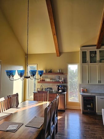 Images Ryco Wide Range Construction