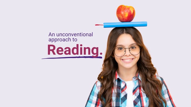 Images LearningRx - Shreveport