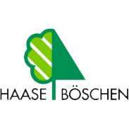 Logo von Haase-Böschen GbR