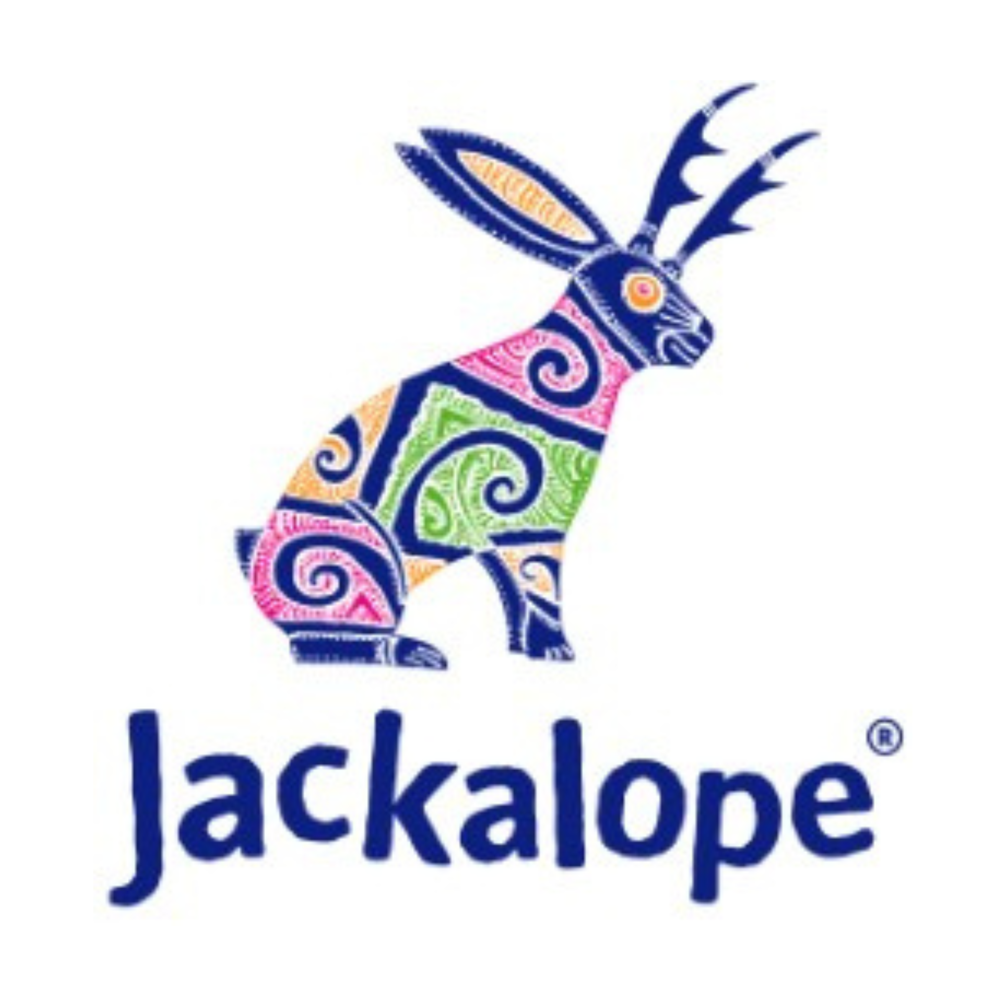 Jackalope Albuquerque