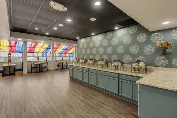 Images Suburban Studios Salt Lake City Airport