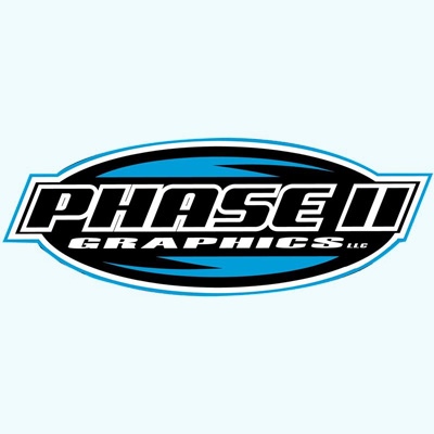 Phase II Graphics LLC