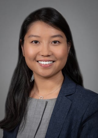 Images Carol Liu Shen, MD