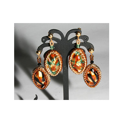 Images La Perla Nera