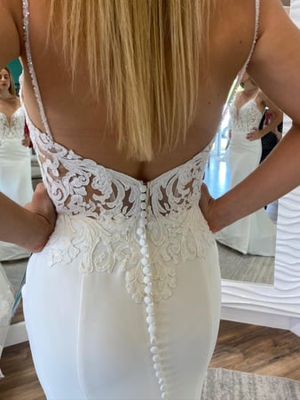 Images Truly Forever Bridal Sarasota