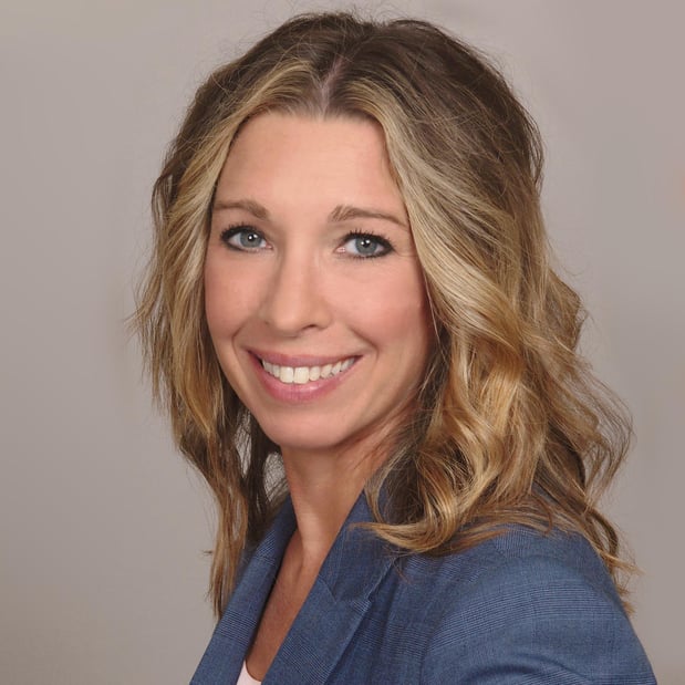 Images Edward Jones - Financial Advisor: Stephanie R Billings