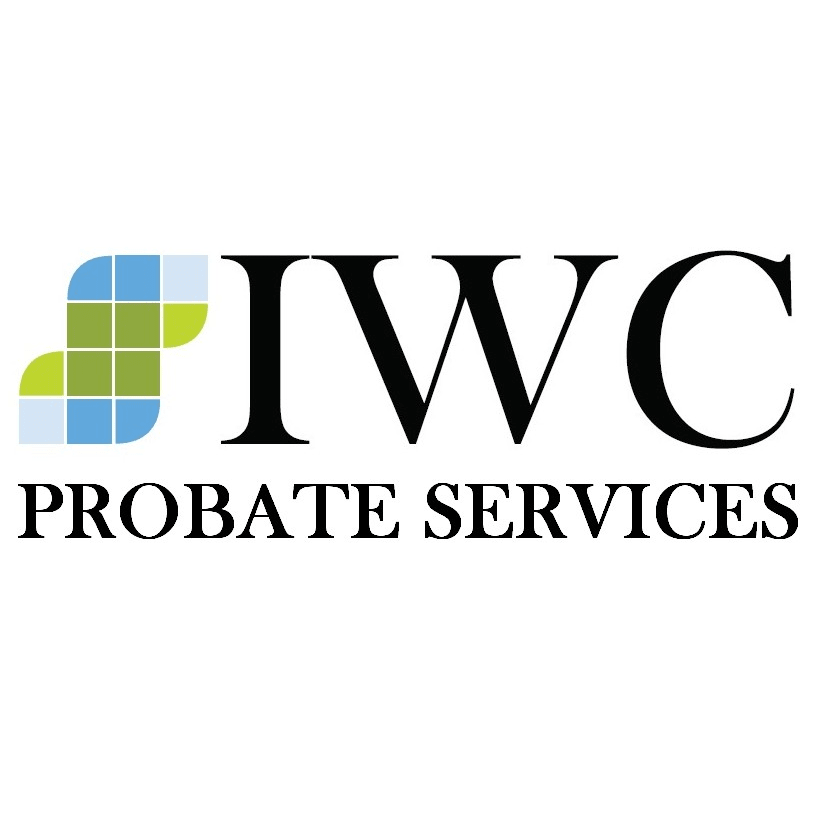 IWC Probate & Will Services - Croydon, London CR0 0XZ - 020 8150 2010 | ShowMeLocal.com