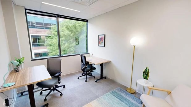 Images Serendipity Labs - Brentwood
