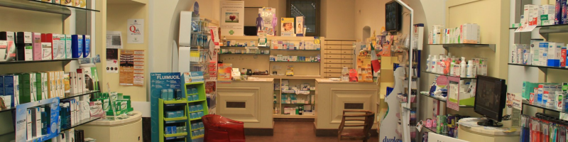 Images Farmacia Lavorini