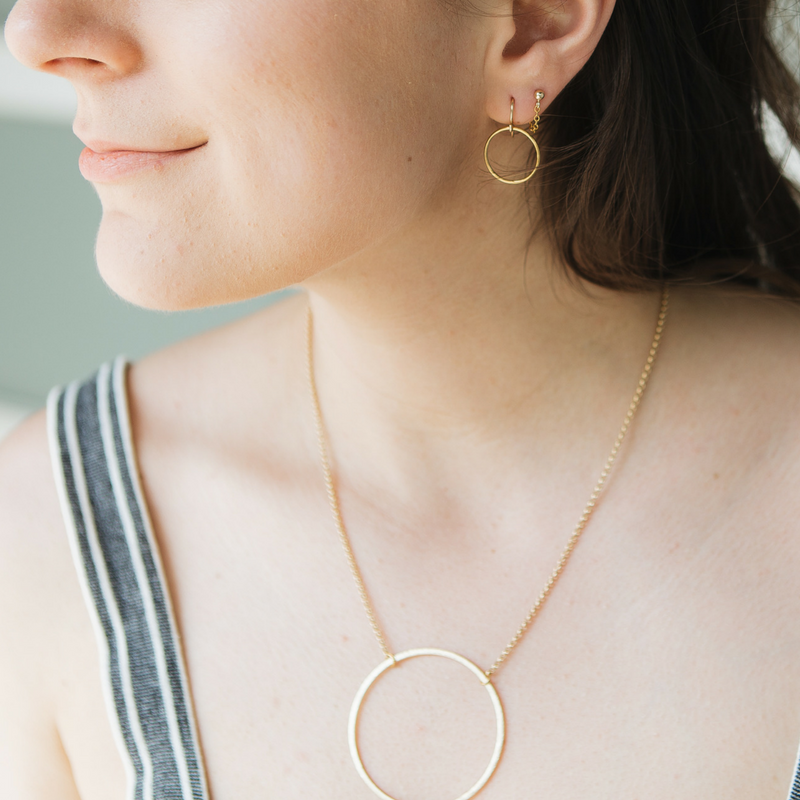 Images Grayling Jewelry