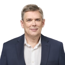Images Scott Wilcox - TD Wealth Private Investment Advice