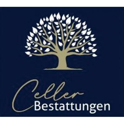 Bestattungen Celler Inh. Milan Lavic in Celle - Logo