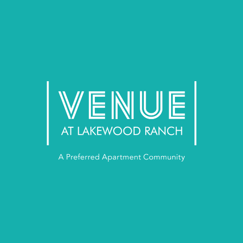 Venue at Lakewood Ranch
