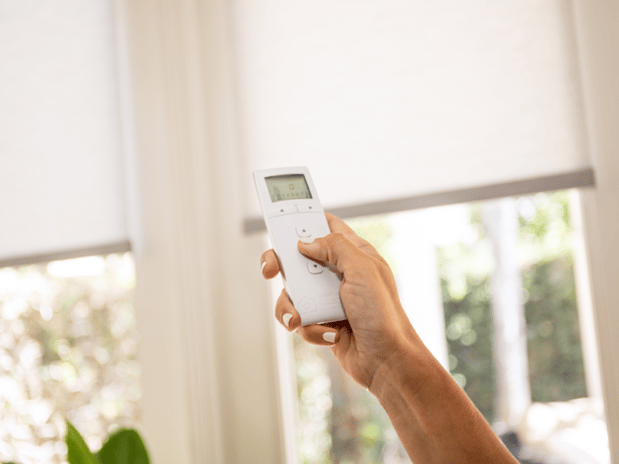 Images Budget Blinds of Rockwall, Terrell and Greenville