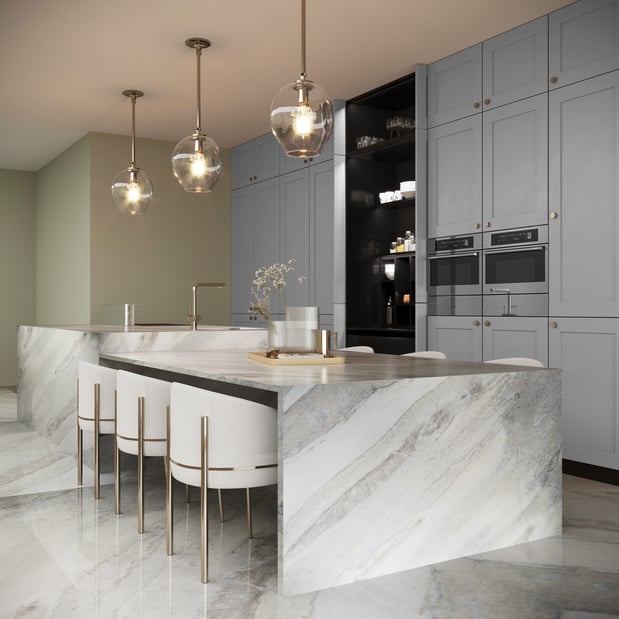 Images Best Cheer Stone & Cabinets