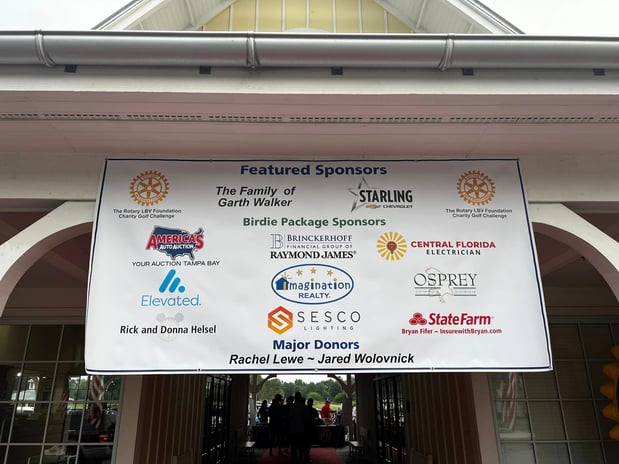 Images Bryan Fifer - State Farm Insurance Agent