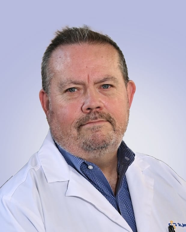 Images Joseph Duffy, MD